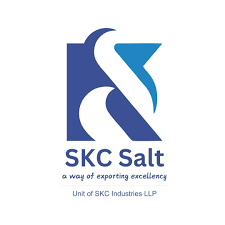 SKC Salt